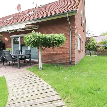 Nordseeliebe - #123893